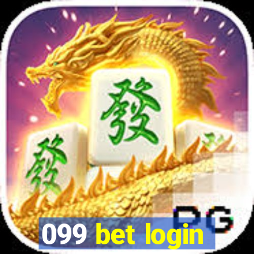 099 bet login